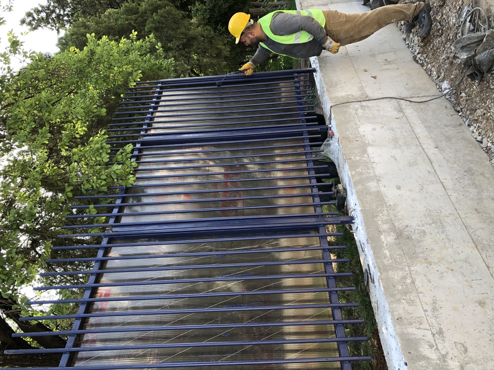 Jandarma Okul Komutanlığı